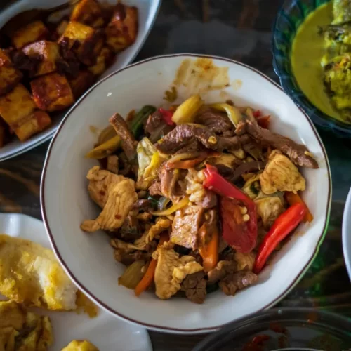 asian-food-snc-di-hossen-alamgir-khokon-mohammad-e-hossan-kamal-8DMXYB2