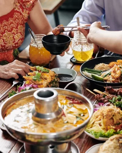 asian-food-snc-di-hossen-alamgir-khokon-mohammad-e-hossan-kamal-CBF8ZJV