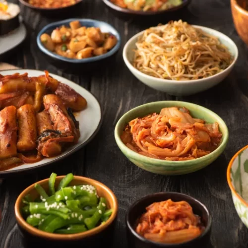asian-food-snc-di-hossen-alamgir-khokon-mohammad-e-hossan-kamal-Y9JNRDZ